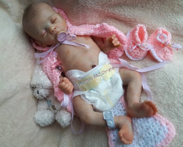 www.bebe-reborn-creation.fr   (1)